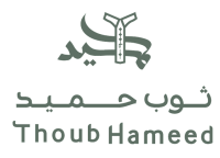 ثوب حميد